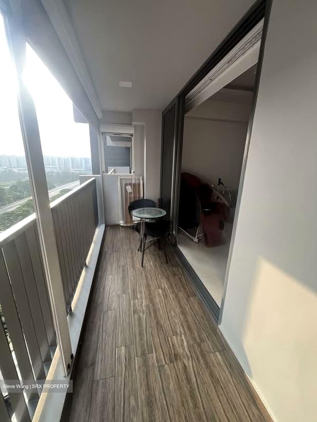 Riverbank @ Fernvale (D28), Condominium #597148091